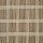 Stanton Carpet: Rejoice Bronze